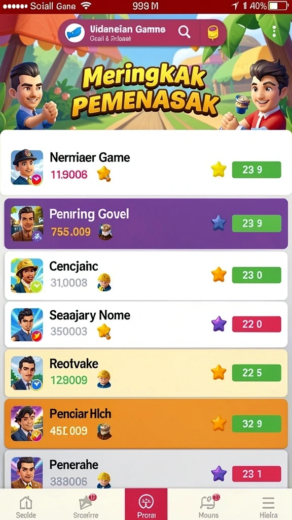 Screenshot 738slot nomor 2