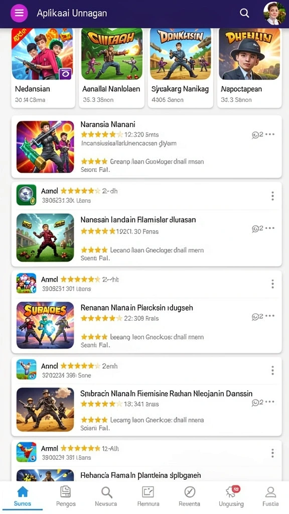 Screenshot 77ag nomor 2