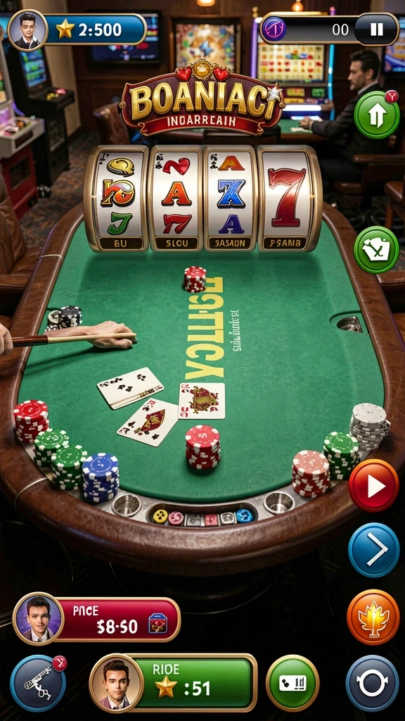 Screenshot 99zk nomor 2