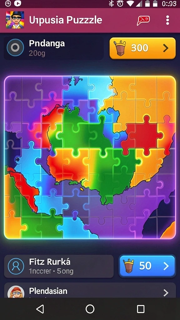 Screenshot 9win nomor 3