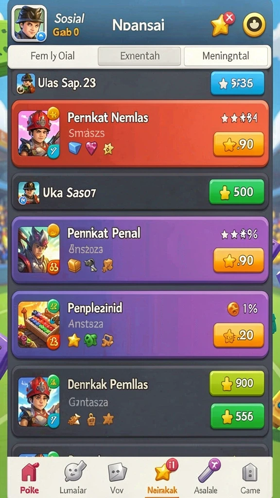 Screenshot gatotkaca123 nomor 2