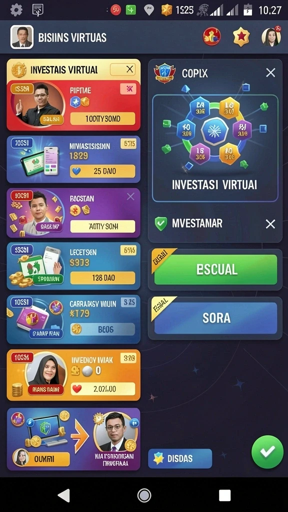 Screenshot gatotkaca123 nomor 3
