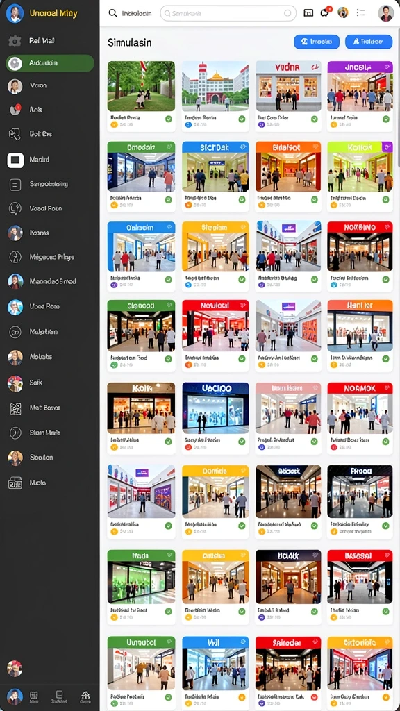 Screenshot inova77 nomor 1