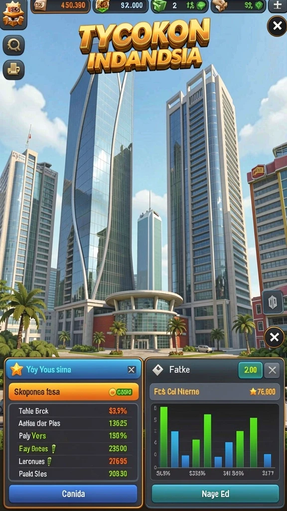 Screenshot inova77 nomor 2