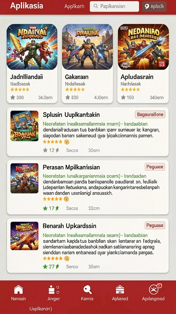 Screenshot inova77 nomor 3