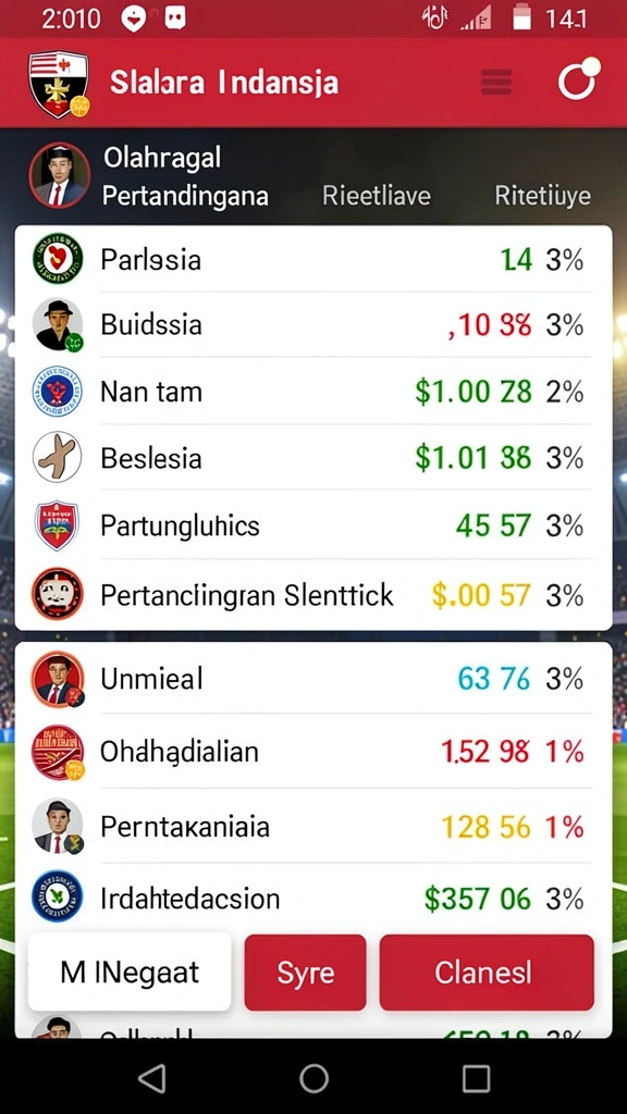 Screenshot km777 nomor 2