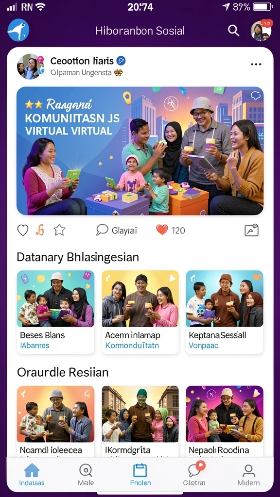Screenshot km777 nomor 3