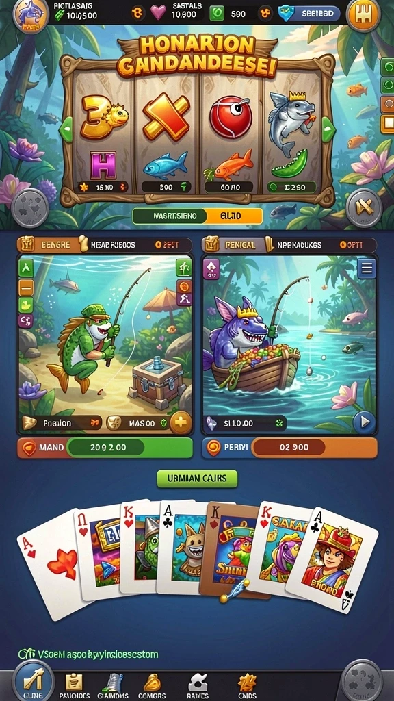Screenshot love678 nomor 2