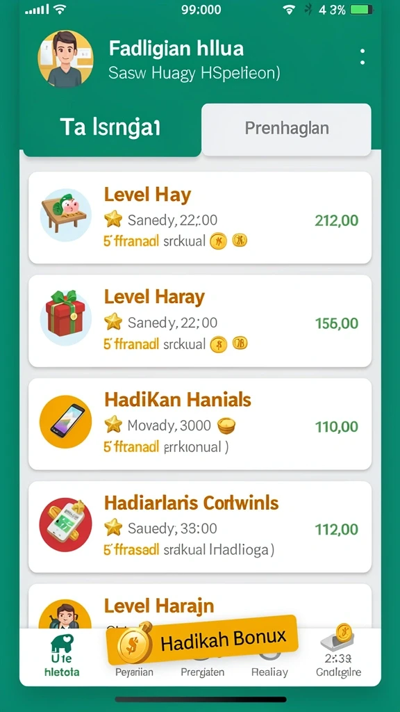 Screenshot merdeka138 nomor 3