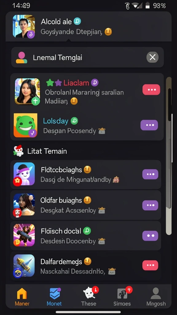 Screenshot paus123 nomor 3