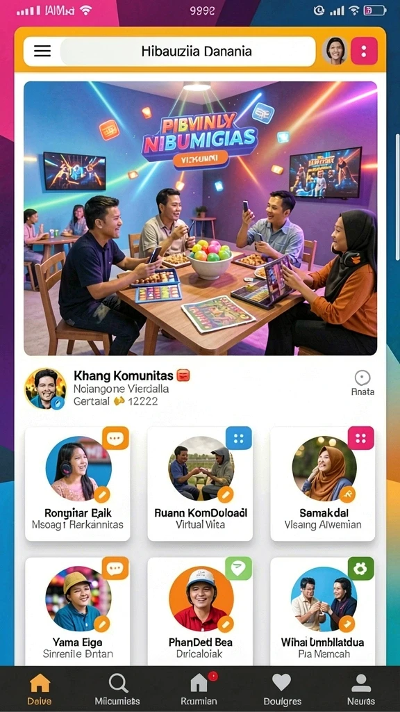 Screenshot rekor777 nomor 2