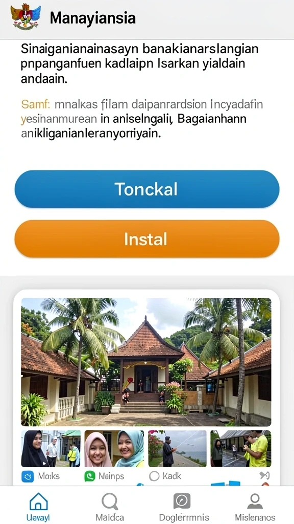 Screenshot rekor777 nomor 3