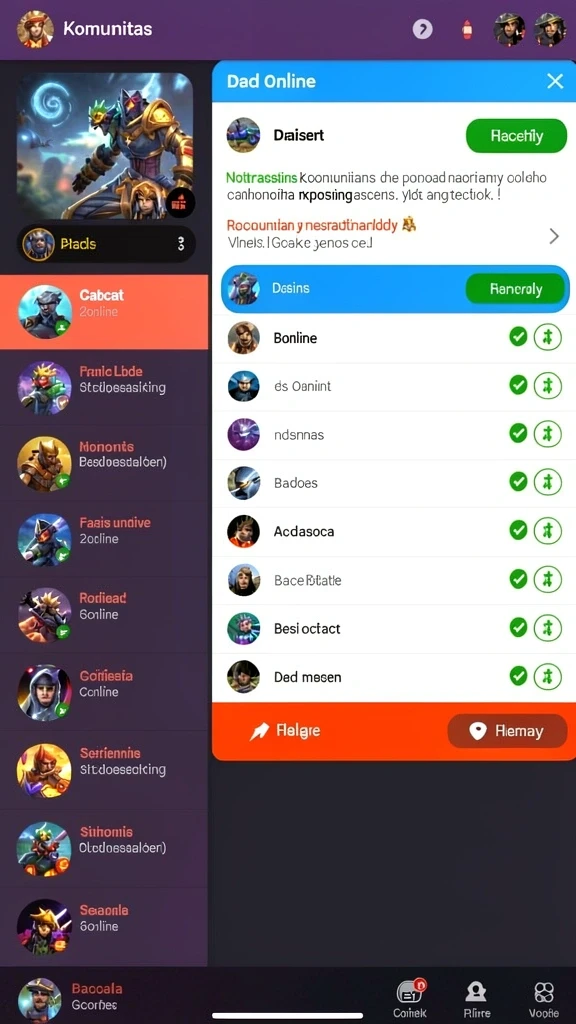 Screenshot rprprp nomor 3