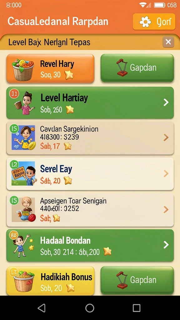 Screenshot vio77 nomor 2