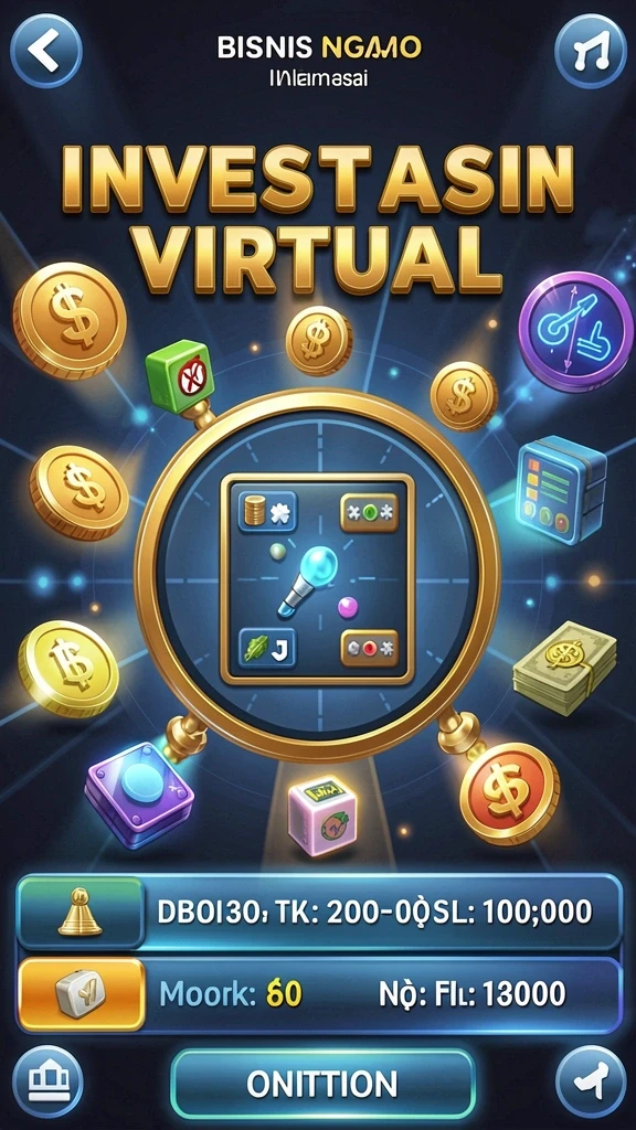 Screenshot vio77 nomor 3