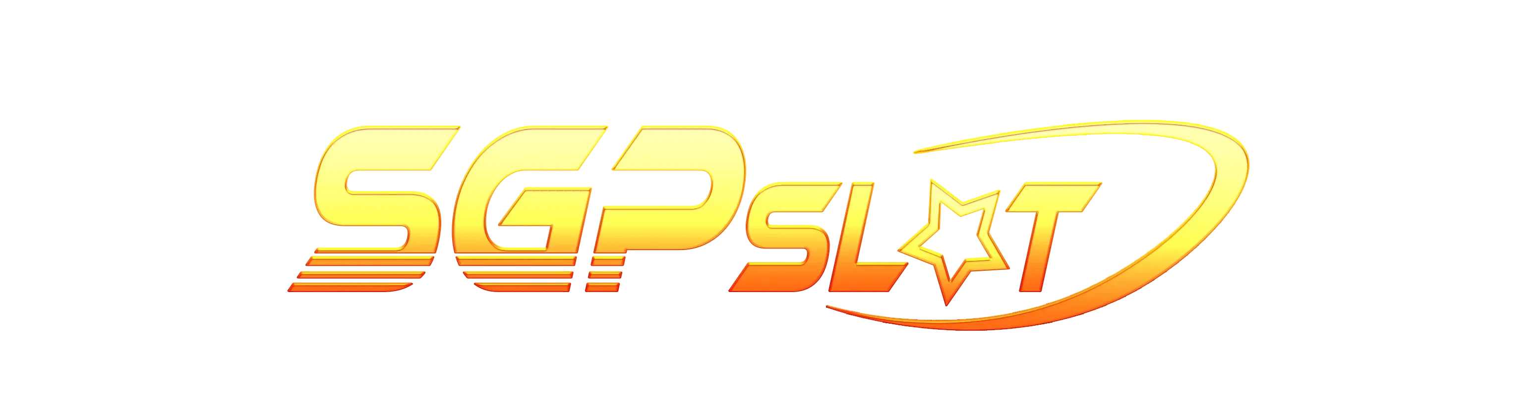 sgpslot — logo kanal